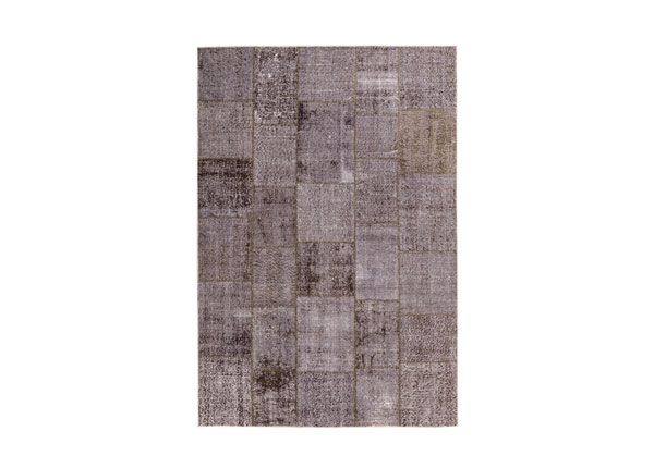 Vaip 80x150 cm