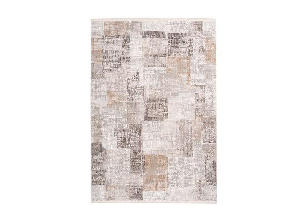 Vaip 80x150 cm