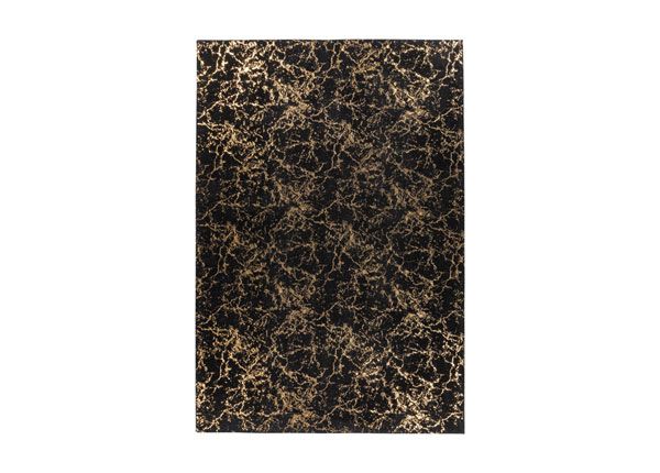 Vaip 80x150 cm