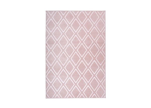 Vaip 80x150 cm