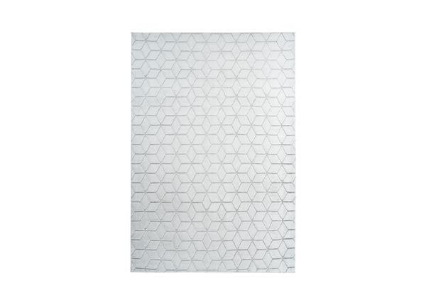 Vaip 80x150 cm