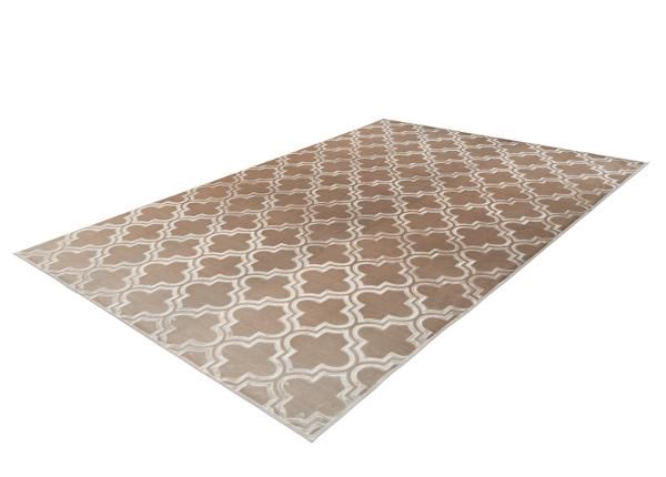 Vaip 80x150 cm
