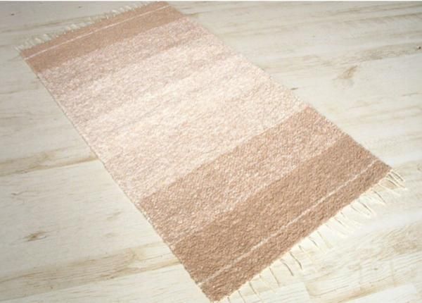 Vaip Aire 80x150 cm