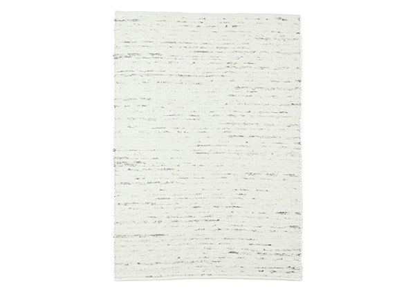 Vaip Alm Glück UNI 120x180 cm