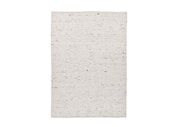 Vaip Alm Glück UNI 200x250 cm
