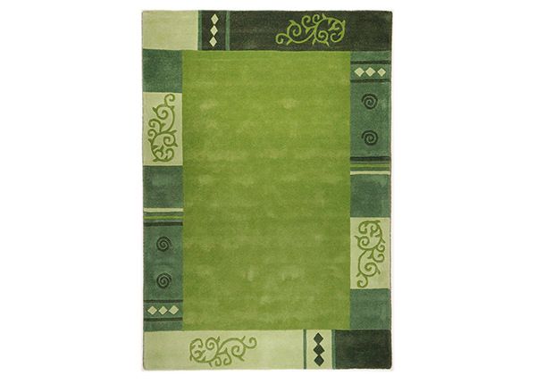 Vaip Ambadi 240x340 cm
