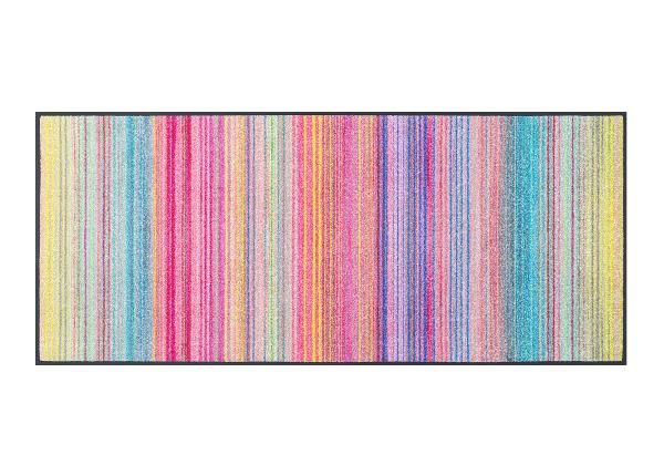 Vaip Amplio Espectro 60x140 cm