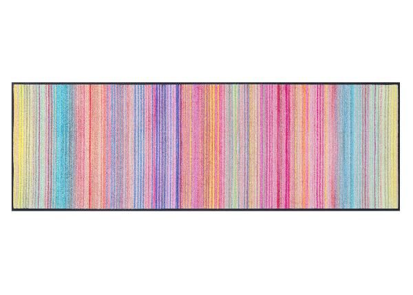 Vaip Amplio Espectro 60x180 cm