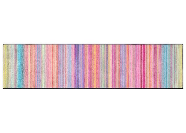 Vaip Amplio Espectro 60x240 cm