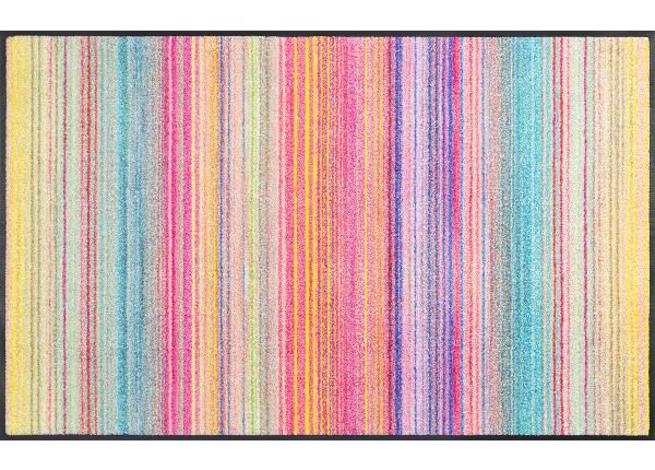 Vaip Amplio Espectro 75x120 cm