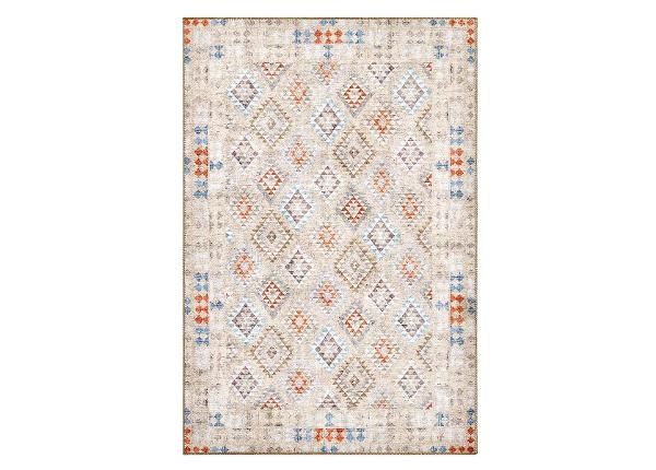 Vaip Anatolia-01 115x175 cm