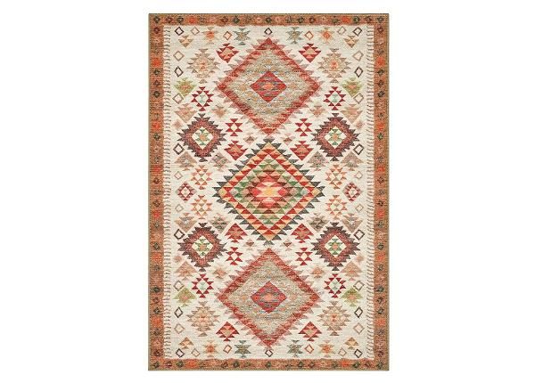 Vaip Anatolia-02 115x175 cm