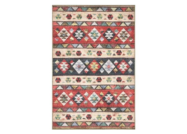 Vaip Anatolia-03 115x175 cm