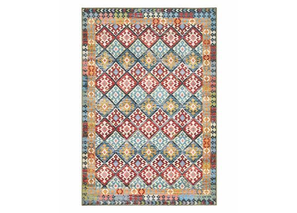 Vaip Anatolia-07 115x175 cm