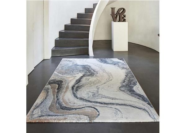 Vaip Argentum Marble 160x230 cm