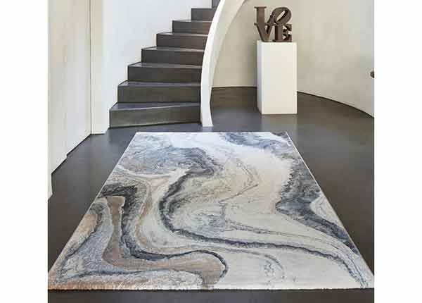 Vaip Argentum Natural Marble 80x150 cm