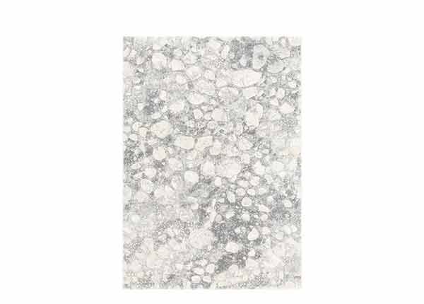 Vaip Argentum Natural Stone