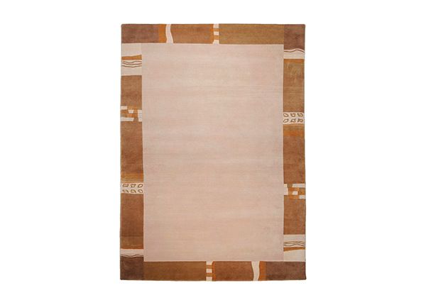 Vaip Avanti 250x350 cm