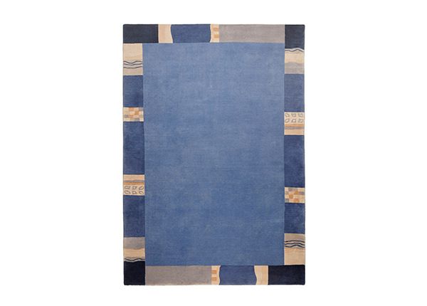 Vaip Avanti 60x90 cm