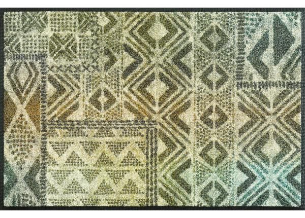 Vaip Aztec Nomad 50x75 cm