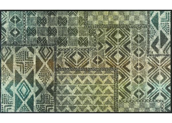 Vaip Aztec Nomad 75x120 cm