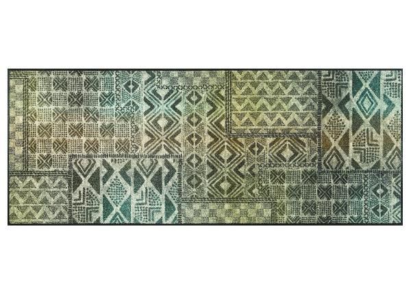 Vaip Aztec Nomad 75x190 cm