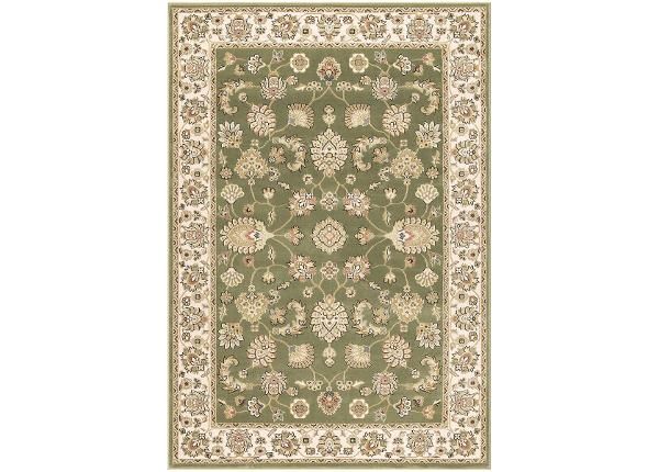 Vaip Babil Green 80x300 cm