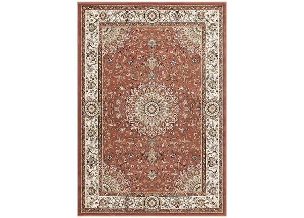 Vaip Babil Rose-96 140x200 cm