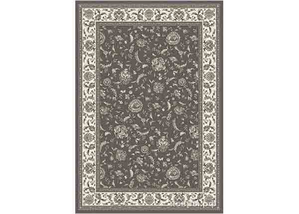 Vaip Beluchi 65x110 cm