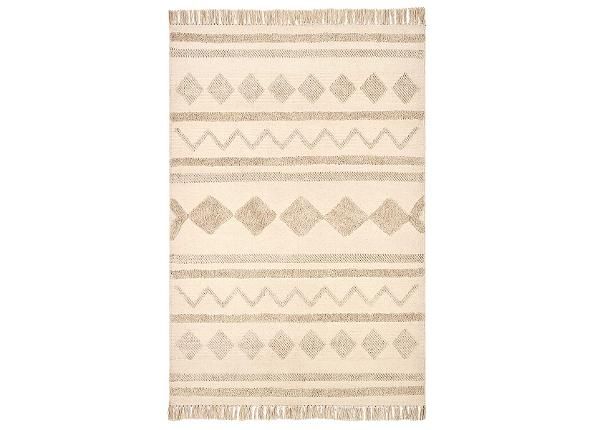 Vaip Berbero 160x230 cm