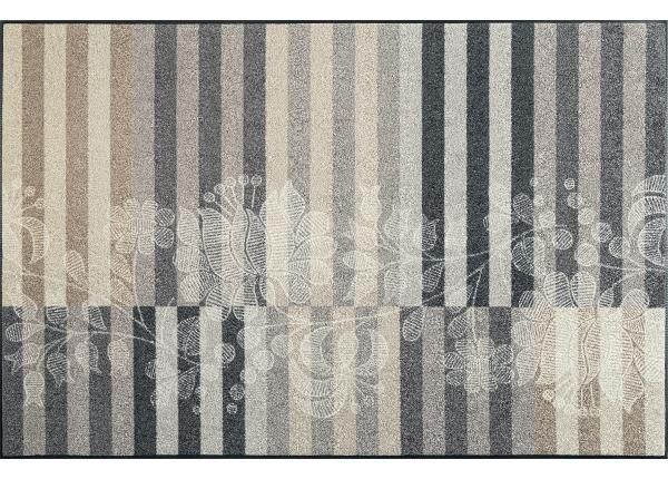 Vaip Botanica Shadow 115x175 cm