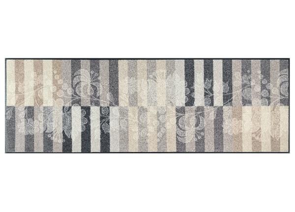 Vaip Botanica Shadow 60x180 cm