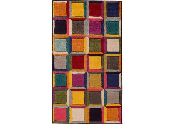 Vaip Boutique 80x150 cm