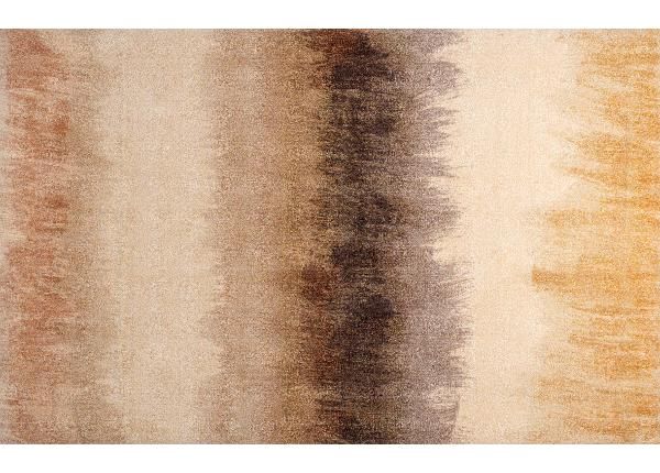 Vaip Bronze Bands 110x175 cm