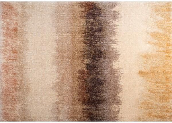 Vaip Bronze Bands 140x200 cm