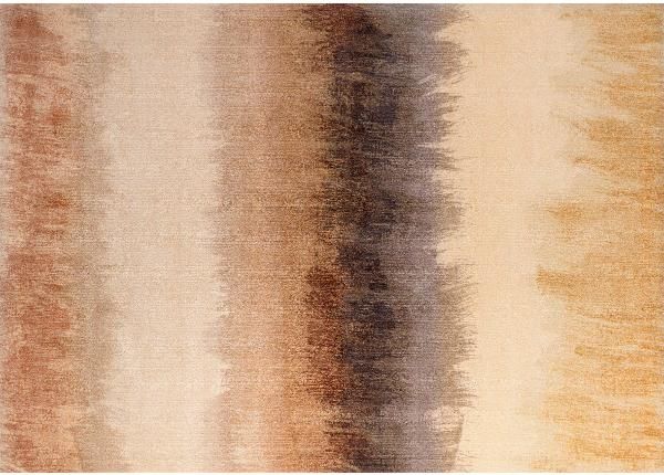 Vaip Bronze Bands 170x240 cm