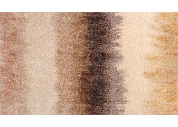 Vaip Bronze Bands