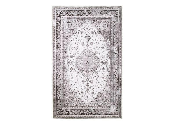 Vaip Cabaiguán 200x300 cm