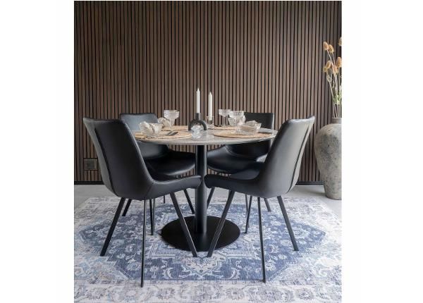 Vaip Cabaiguán 200x300 cm