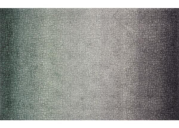 Vaip Calm Soul 110x175 cm