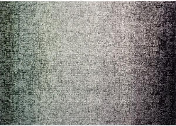 Vaip Calm Soul 170x240 cm