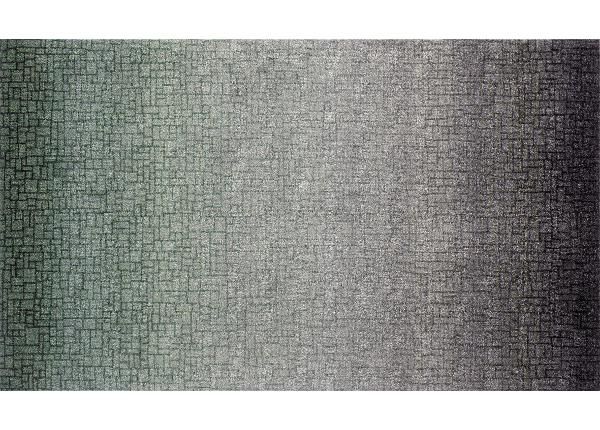 Vaip Calm Soul 70x120 cm
