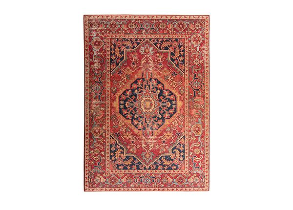 Vaip Cecilia 140x200 cm