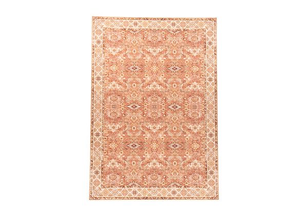 Vaip Cecilia 160x230 cm