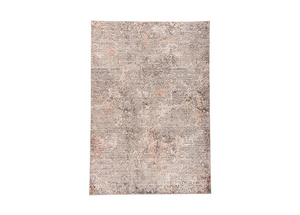 Vaip Cecilia 190x290 cm