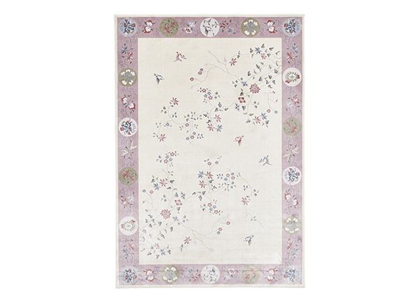 Vaip Cherina 80x150 cm