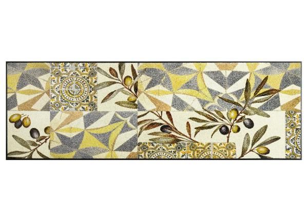 Vaip Citrus Ceramics 60x180 cm