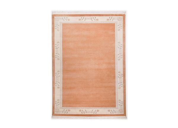 Vaip Classica 120x180 cm