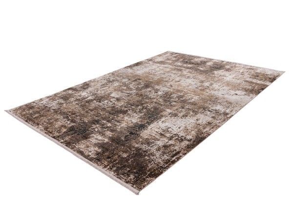 Vaip Concorde Ivory 80x150 cm