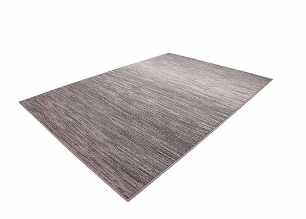 Vaip Contempo Beige 160x230 cm